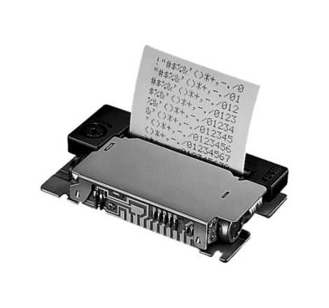 Epson M-190G