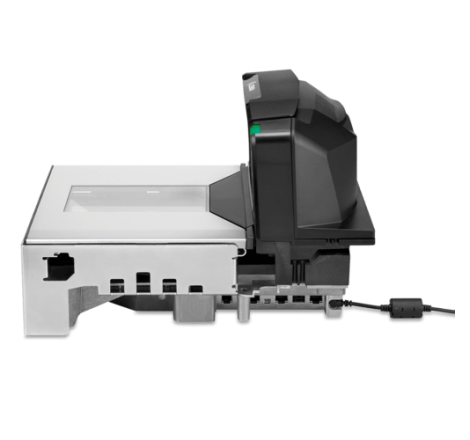 Zebra MP7000, 2D, couleur, multi-IF, Digimarc