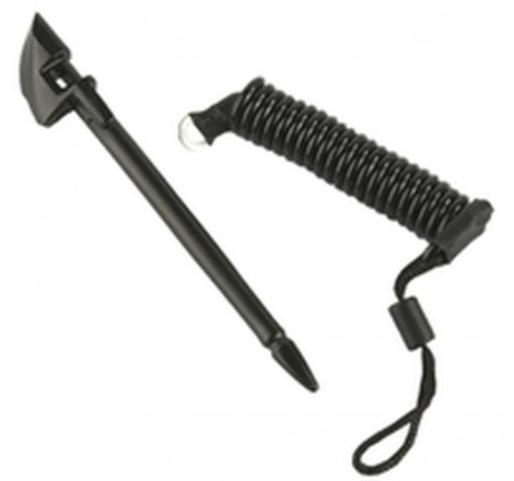 Stylet Datalogic, 5 pièces