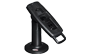 Accessoires Point de Vente