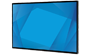 Ecrans