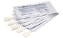 Kits de nettoyage
