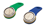 ID magnétiques