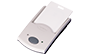 RFID