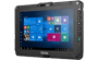Tablettes